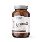 Fıtrina Zimotrin Plus - Bromelain ve Enzim Karışımı İçeren Takviye Edici Gıda