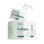 Tip 1 Balık Kolajeni Toz