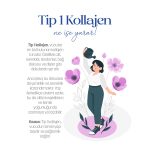 Tip 1 Balık Kolejeni Toz Ne İşe Yarar