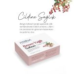 Doğal bıttım yağlı sabun – cildine sağlık
