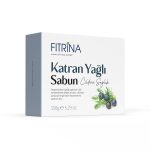 katran-yagli-sabun