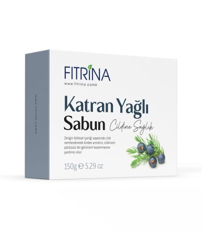 katran-yagli-sabun