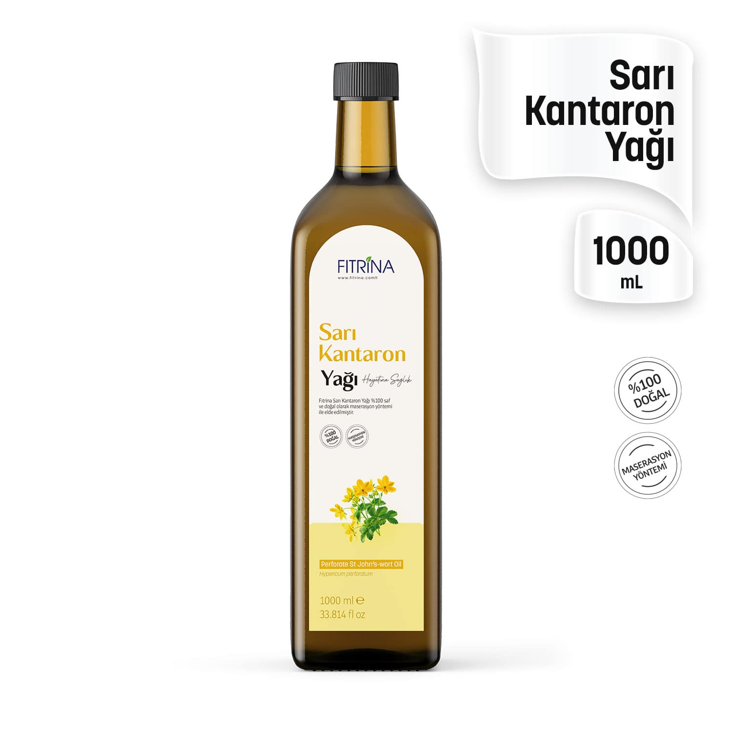sari-kantaron-yagi-1000-ml-000-kapak-min Sarı Kantaron Yağı
