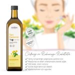 Sarı Kantaron Yağı 1000 ml - Görsel 3