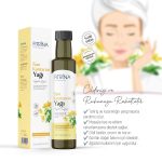 Sarı Kantaron Yağı 250 ml - Görsel 3