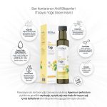 Sarı Kantaron Yağı 250 ml - Görsel 2