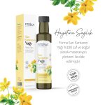 Sarı Kantaron Yağı 250 ml - Görsel 5
