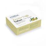 Bitkisel içerikli zeytinyağlı sabun – FITRİNA