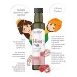 Fıtrina Hint Yağı 250 mL – %100 Saf & Soğuk Sıkım Doğal Bakım Yağı - Görsel 6