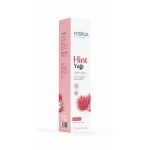 Fıtrina Hint Yağı 250 mL – %100 Saf & Soğuk Sıkım Doğal Bakım Yağı - Görsel 4