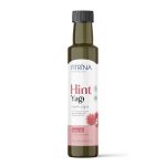 Fıtrina Hint Yağı 250 mL – %100 Saf & Soğuk Sıkım Doğal Bakım Yağı - Görsel 5