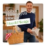 SEMPATİK BAHAR HASSASİYETİ PAKETİ ( D3K2 VİTAMİNİ-PROPOLİS 50 ML-ÇÖREKOTU YAĞI 250 ML ) - Görsel 4